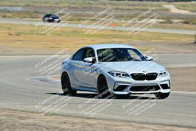 media/May-24-2025-Turn8 Trackdays (Sat) [[034586b55d]]/3 Inter 3/Session 2 (Cotton Corners-Grapevine)/